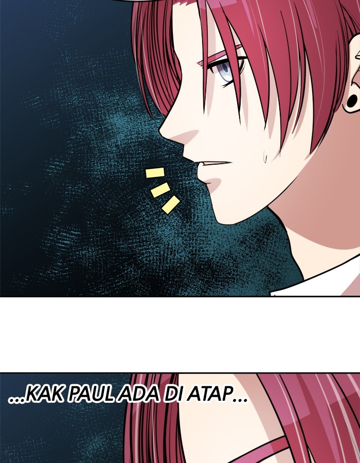 Change Chapter 96 Gambar 69