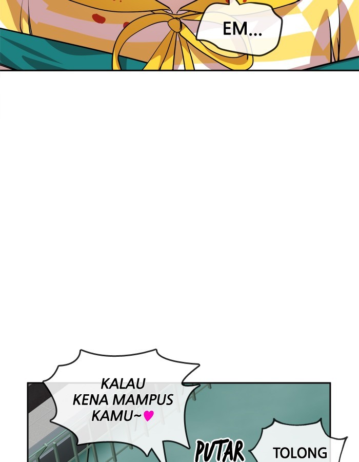 Change Chapter 96 Gambar 6