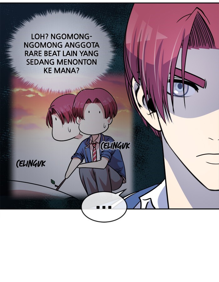 Change Chapter 96 Gambar 77