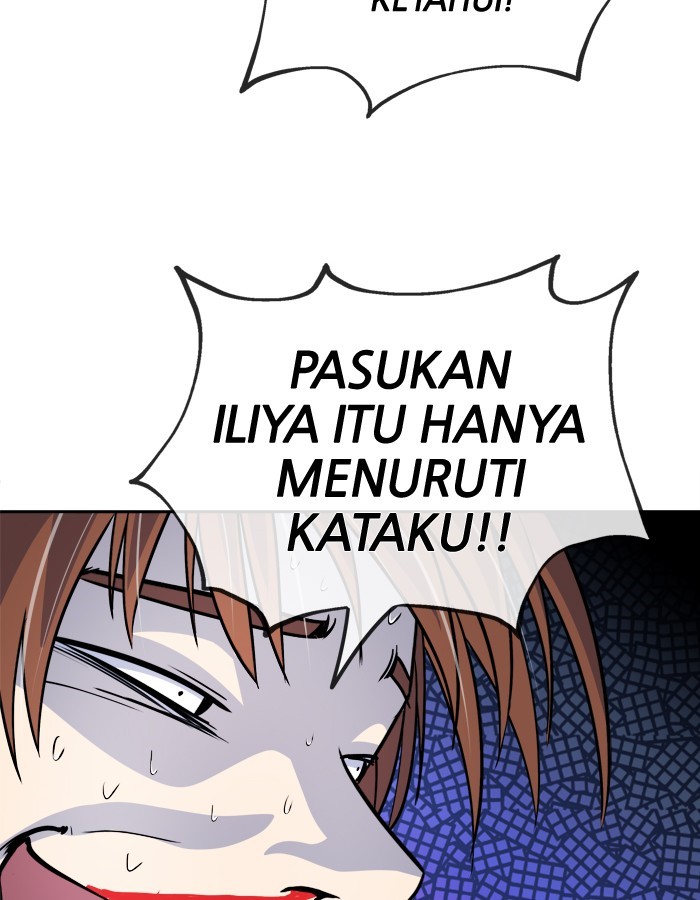 Change Chapter 96 Gambar 79