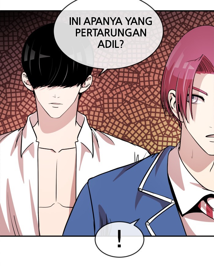 Change Chapter 96 Gambar 71