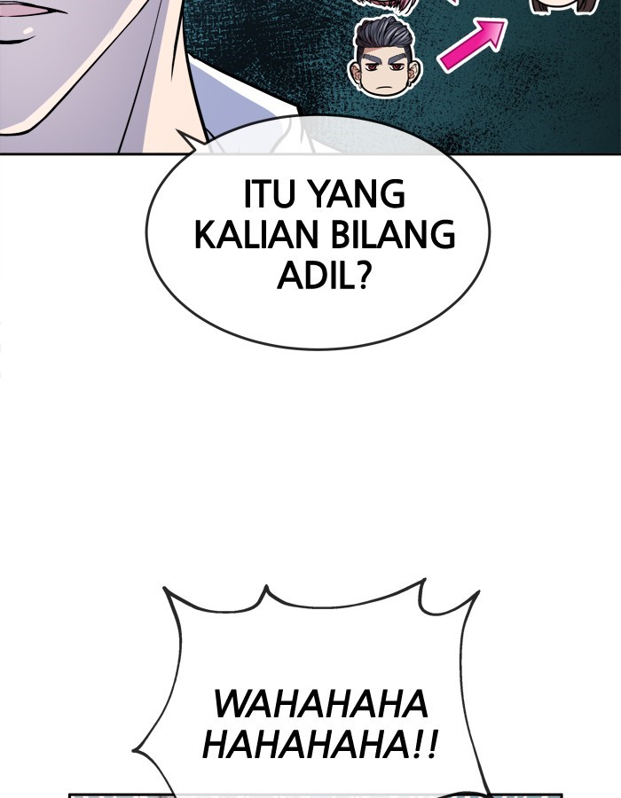 Change Chapter 96 Gambar 73