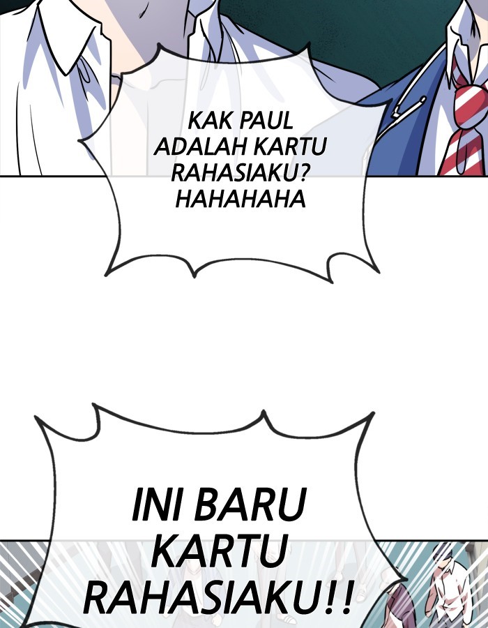 Change Chapter 96 Gambar 86