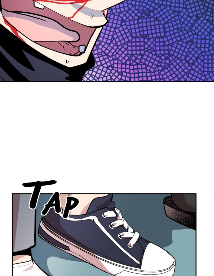 Change Chapter 96 Gambar 80