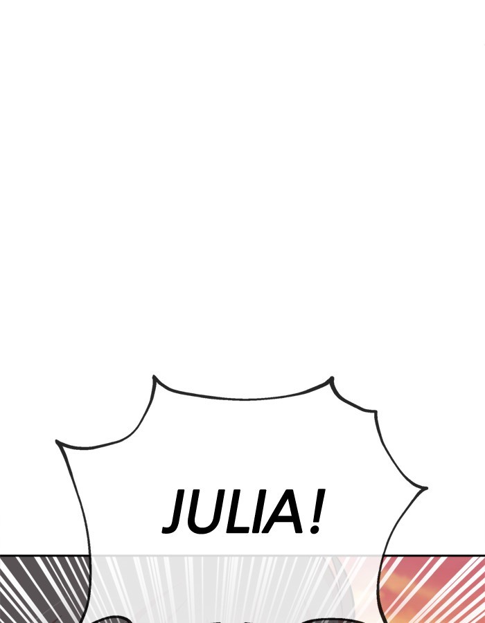 Change Chapter 96 Gambar 9