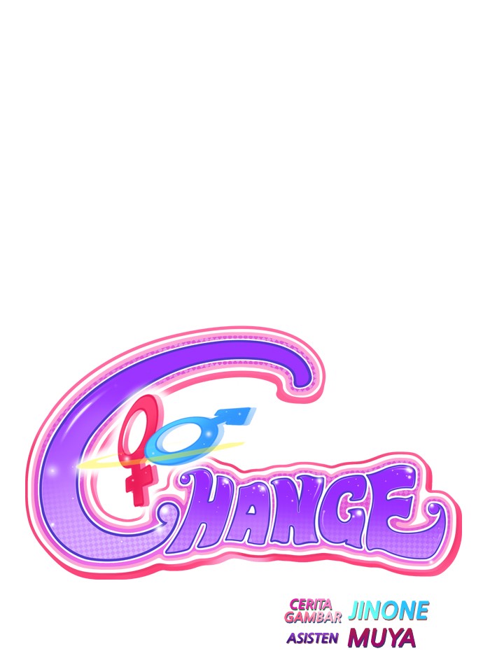 Change Chapter 95 Gambar 14