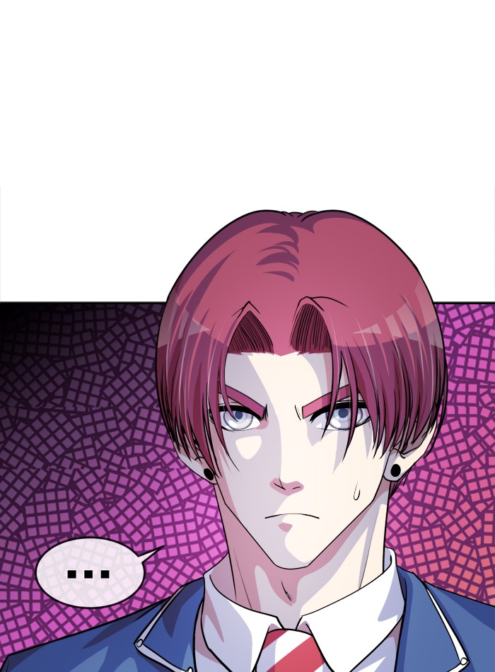 Change Chapter 95 Gambar 15