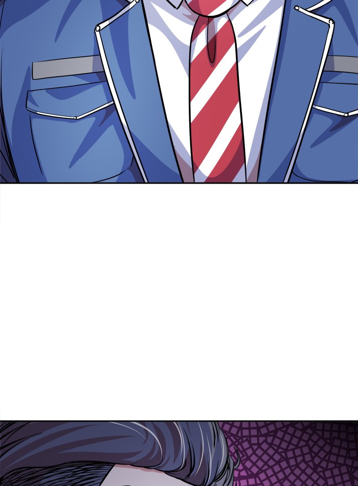 Change Chapter 95 Gambar 16