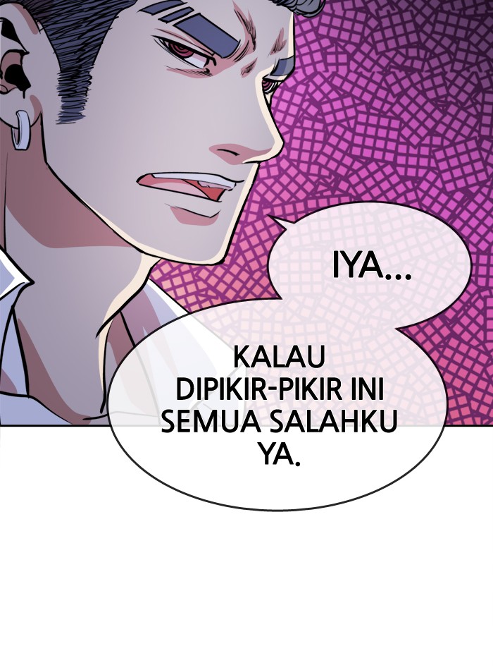 Change Chapter 95 Gambar 17