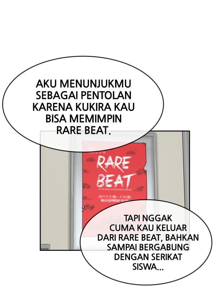 Change Chapter 95 Gambar 18