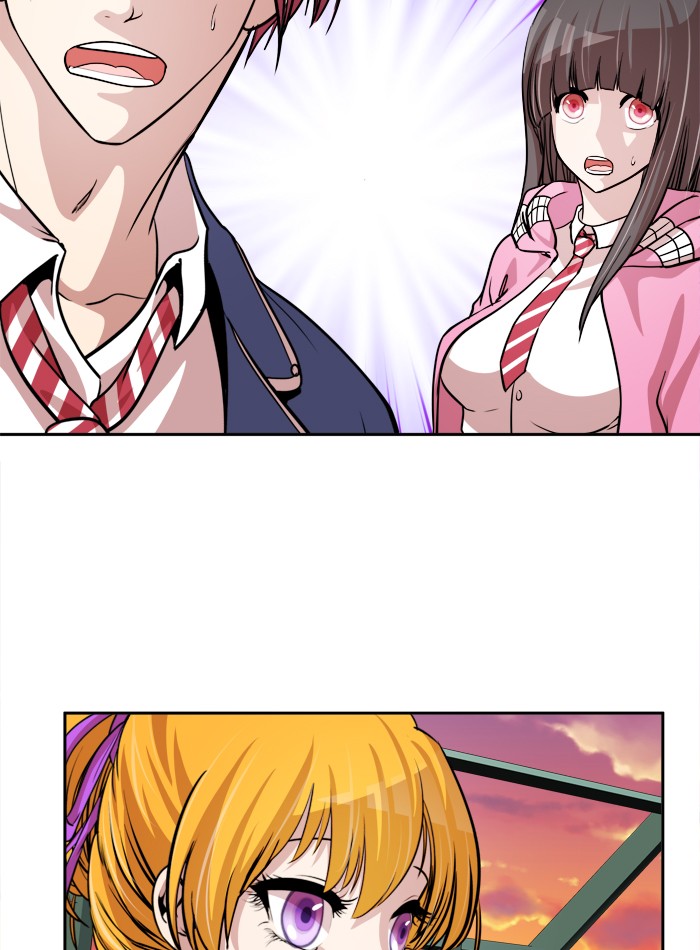 Change Chapter 95 Gambar 10