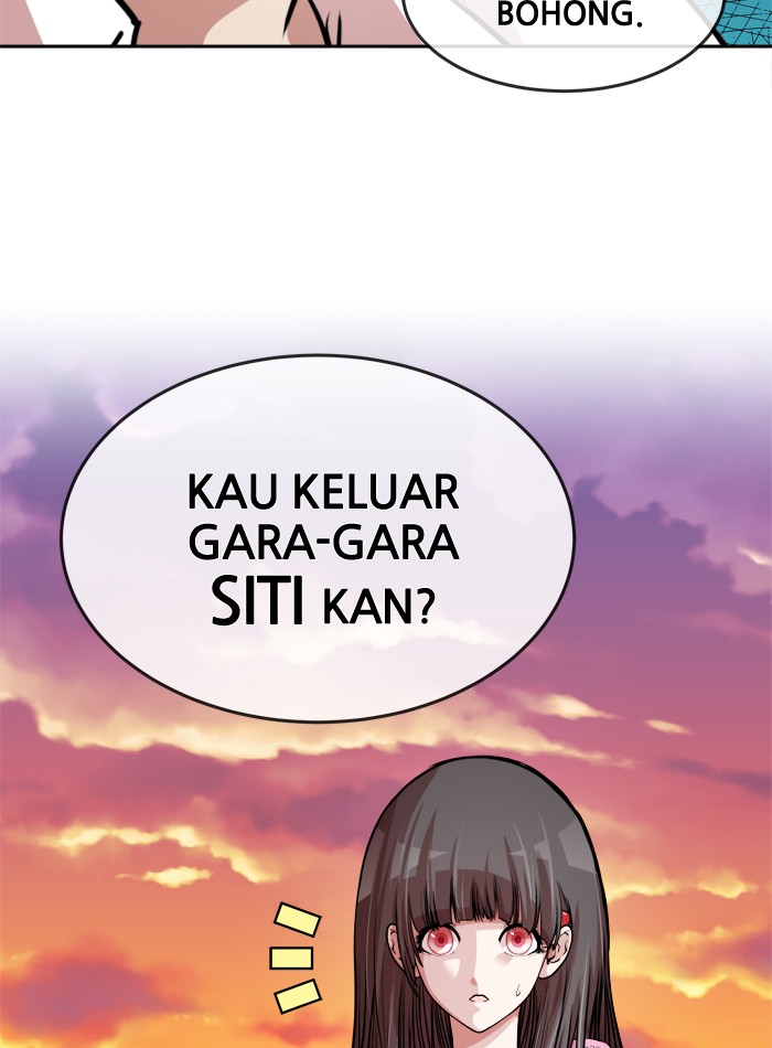 Change Chapter 95 Gambar 24