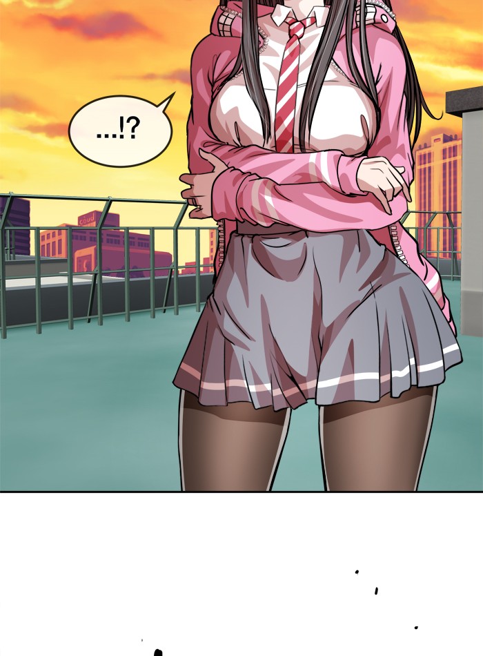 Change Chapter 95 Gambar 25