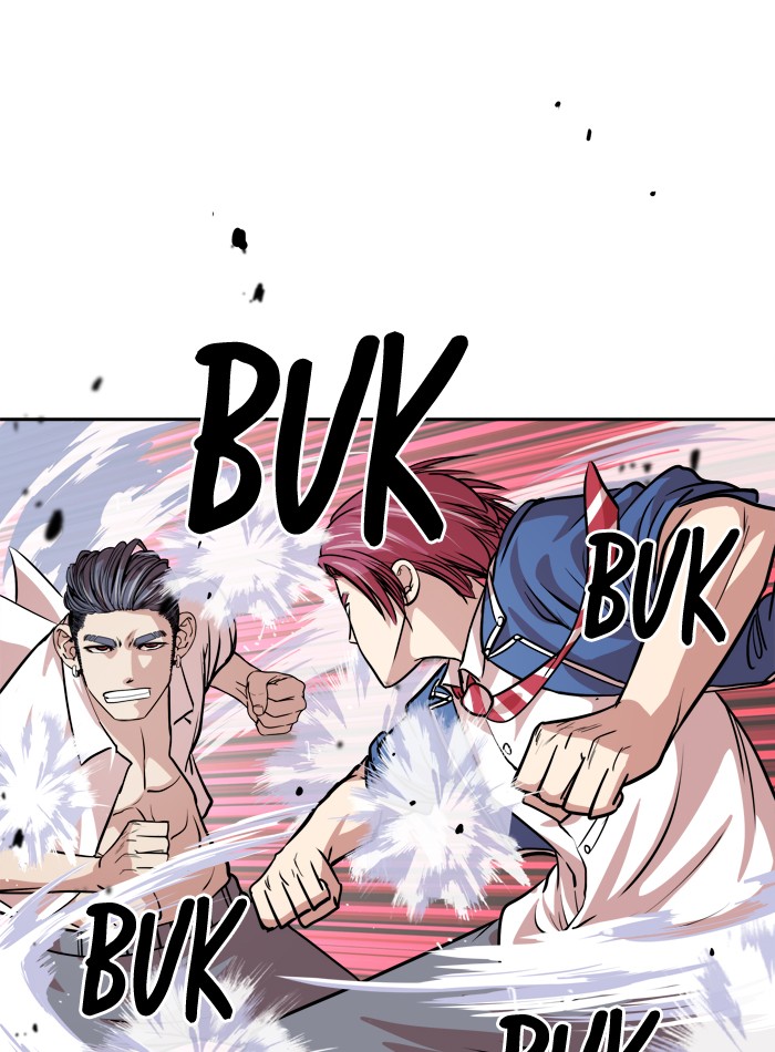 Change Chapter 95 Gambar 27