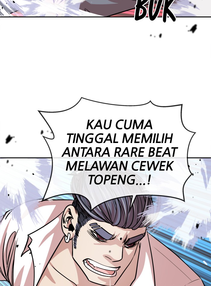 Change Chapter 95 Gambar 28