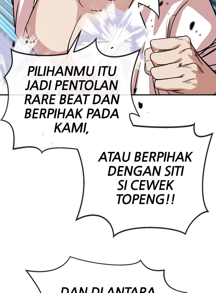 Change Chapter 95 Gambar 29