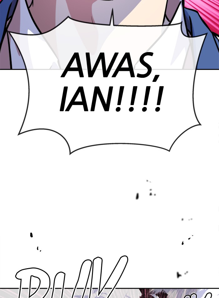 Manhua Change Chapter 95 gambar nomor 2