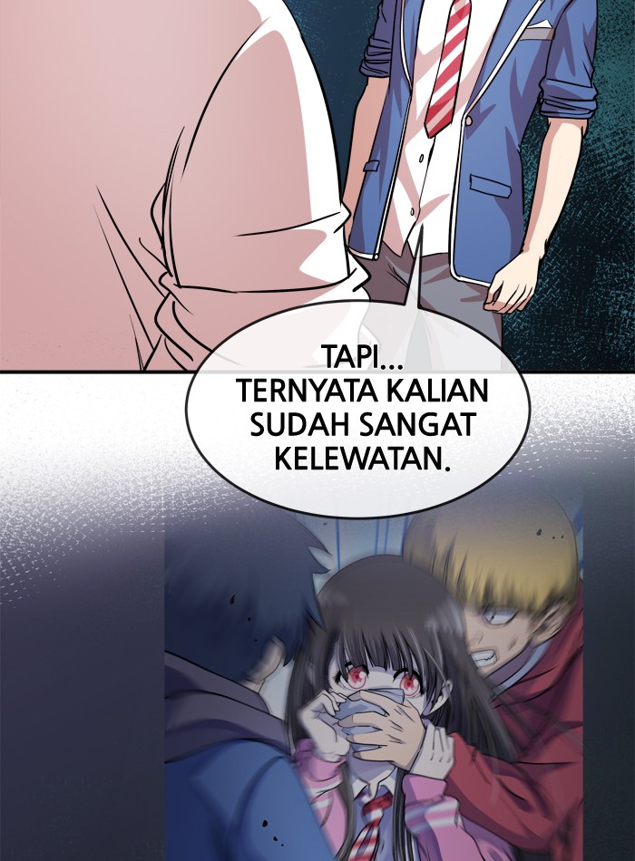 Change Chapter 95 Gambar 20