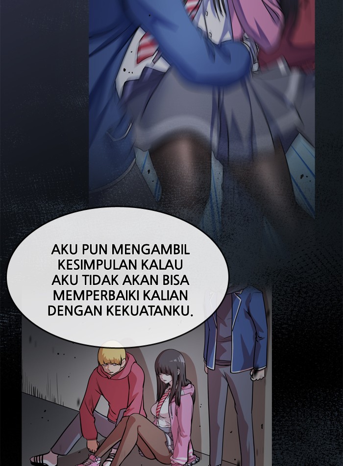 Change Chapter 95 Gambar 21
