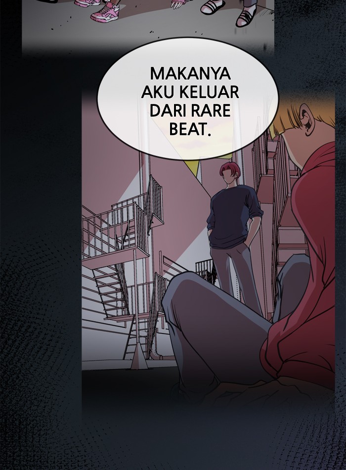 Change Chapter 95 Gambar 22