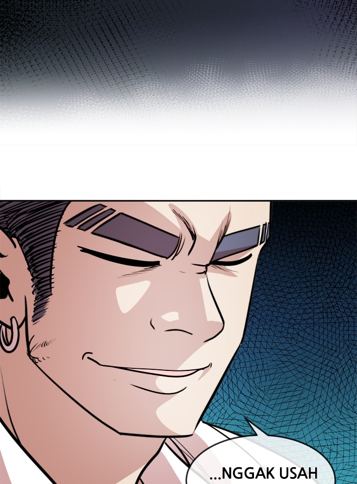 Change Chapter 95 Gambar 23