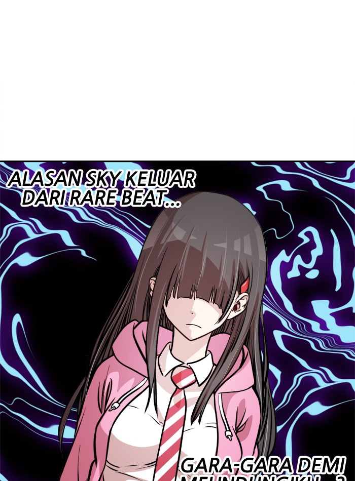 Change Chapter 95 Gambar 34