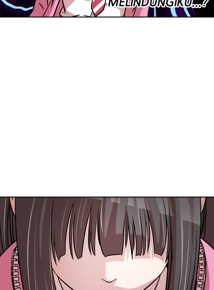 Change Chapter 95 Gambar 35