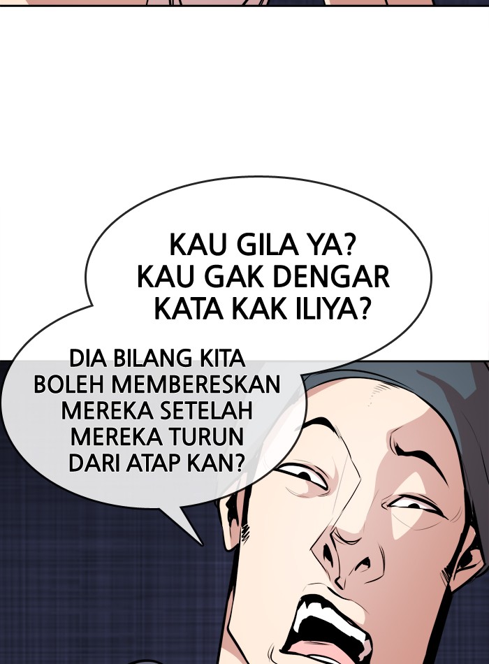 Change Chapter 95 Gambar 44