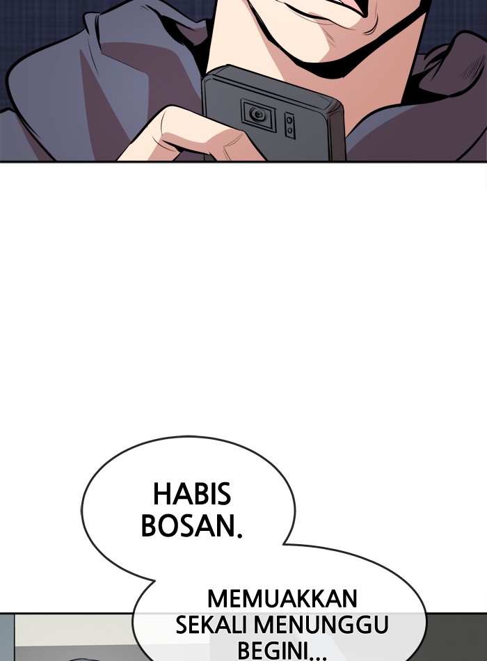 Change Chapter 95 Gambar 45