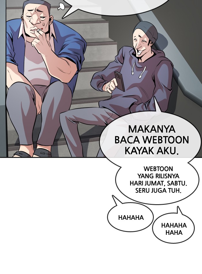 Change Chapter 95 Gambar 46