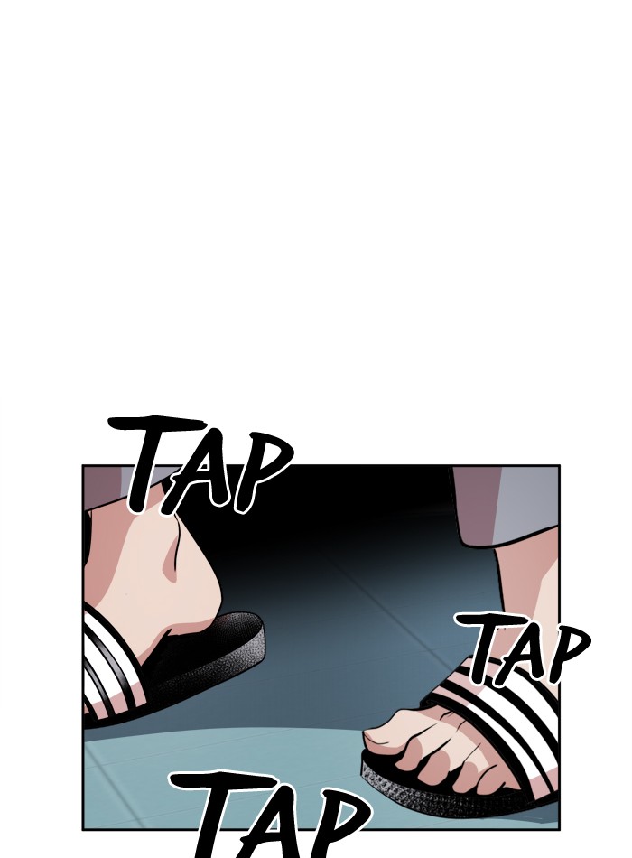 Change Chapter 95 Gambar 47