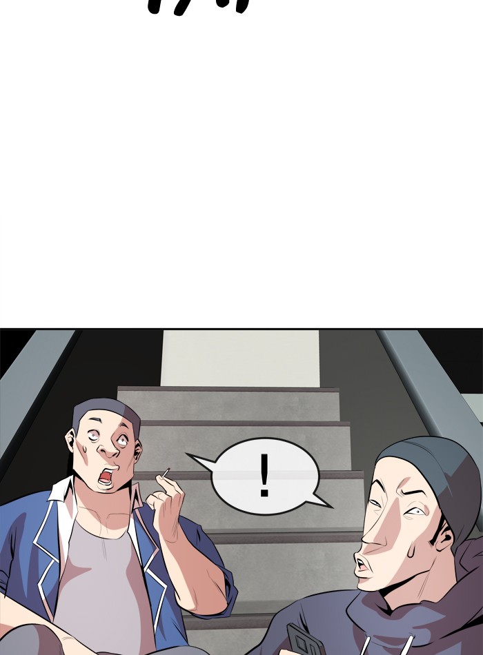 Change Chapter 95 Gambar 48