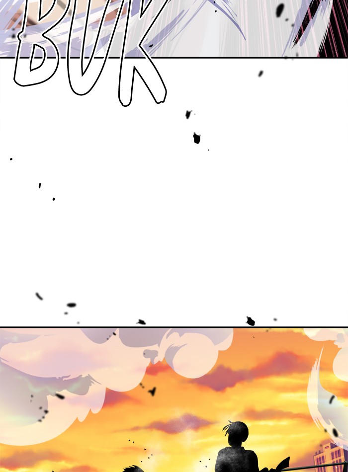 Change Chapter 95 Gambar 4