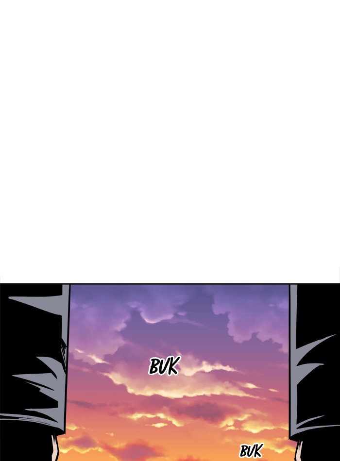 Change Chapter 95 Gambar 56