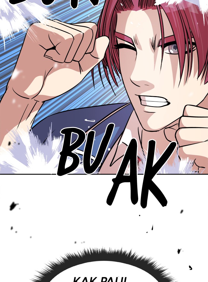 Change Chapter 95 Gambar 58