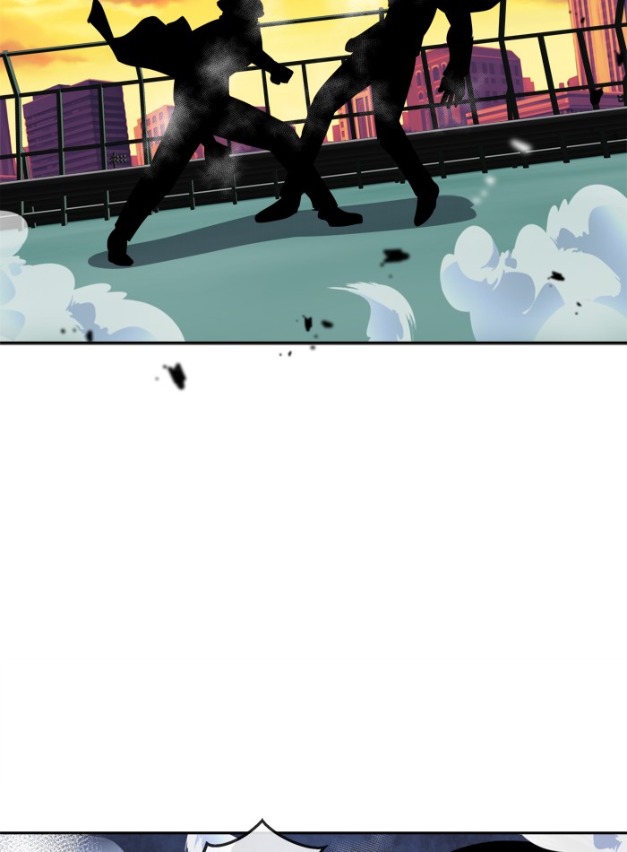 Change Chapter 95 Gambar 5