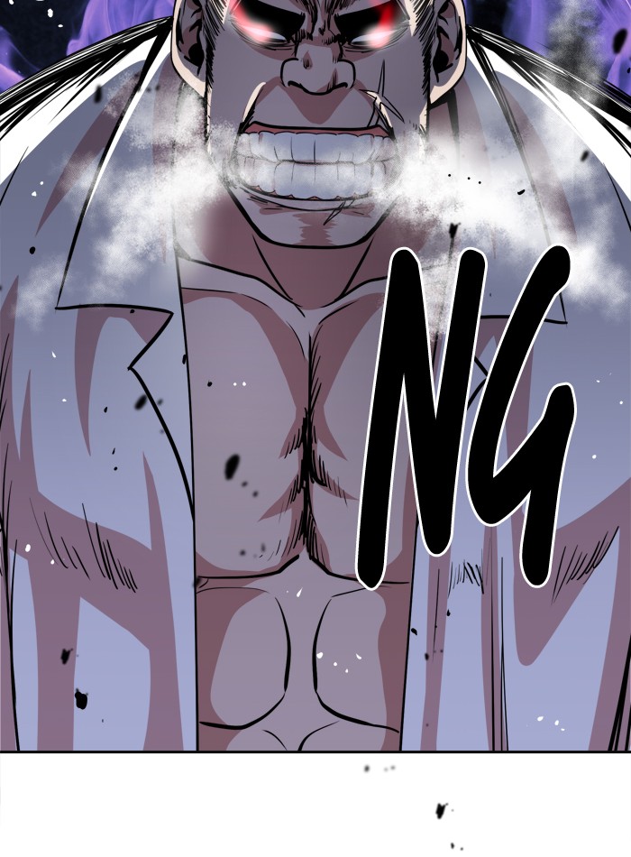 Change Chapter 95 Gambar 50