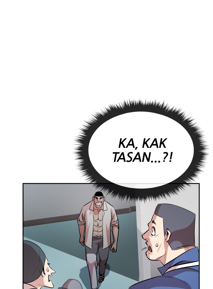 Change Chapter 95 Gambar 51