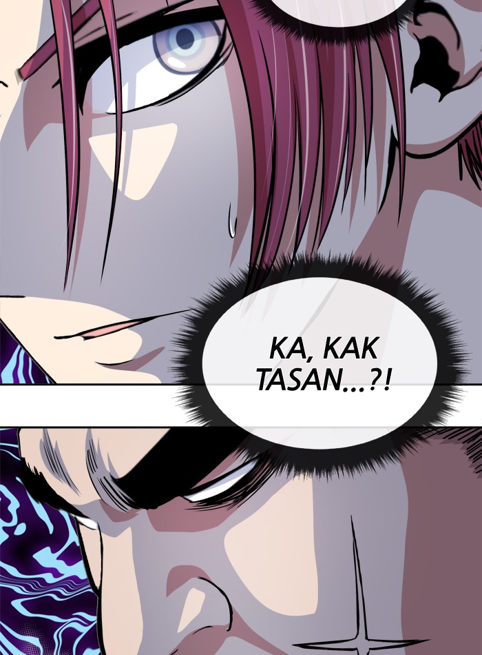 Change Chapter 95 Gambar 64