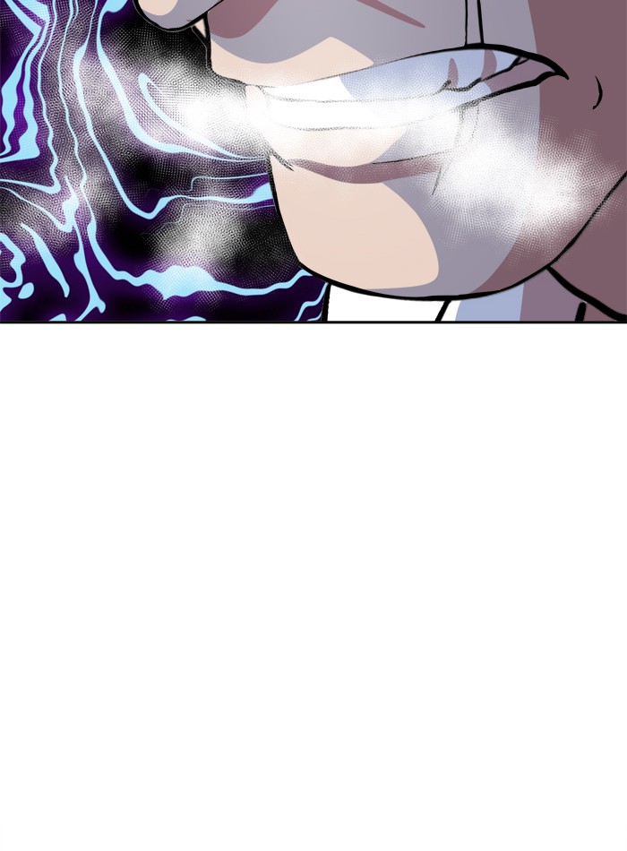 Change Chapter 95 Gambar 65