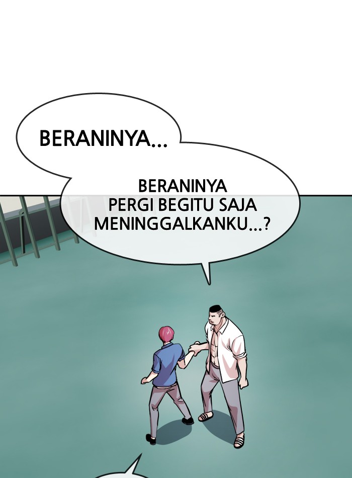 Change Chapter 95 Gambar 67