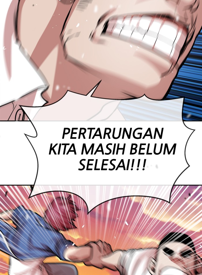 Change Chapter 95 Gambar 69