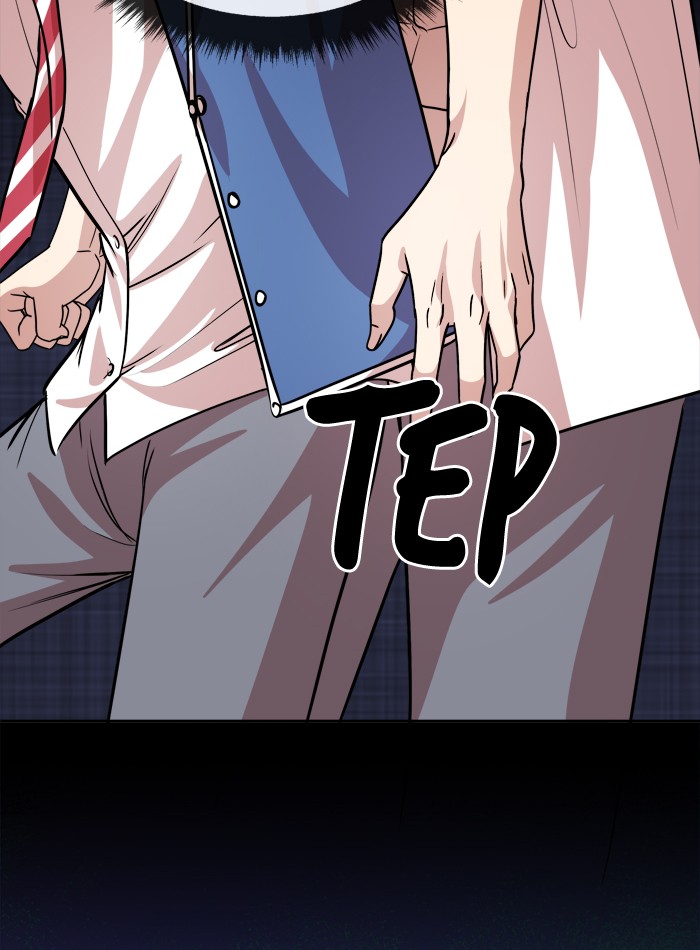 Change Chapter 95 Gambar 61