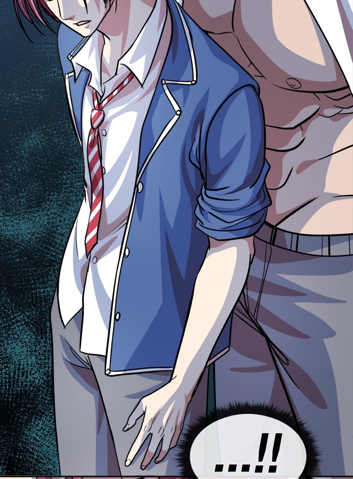 Change Chapter 95 Gambar 63