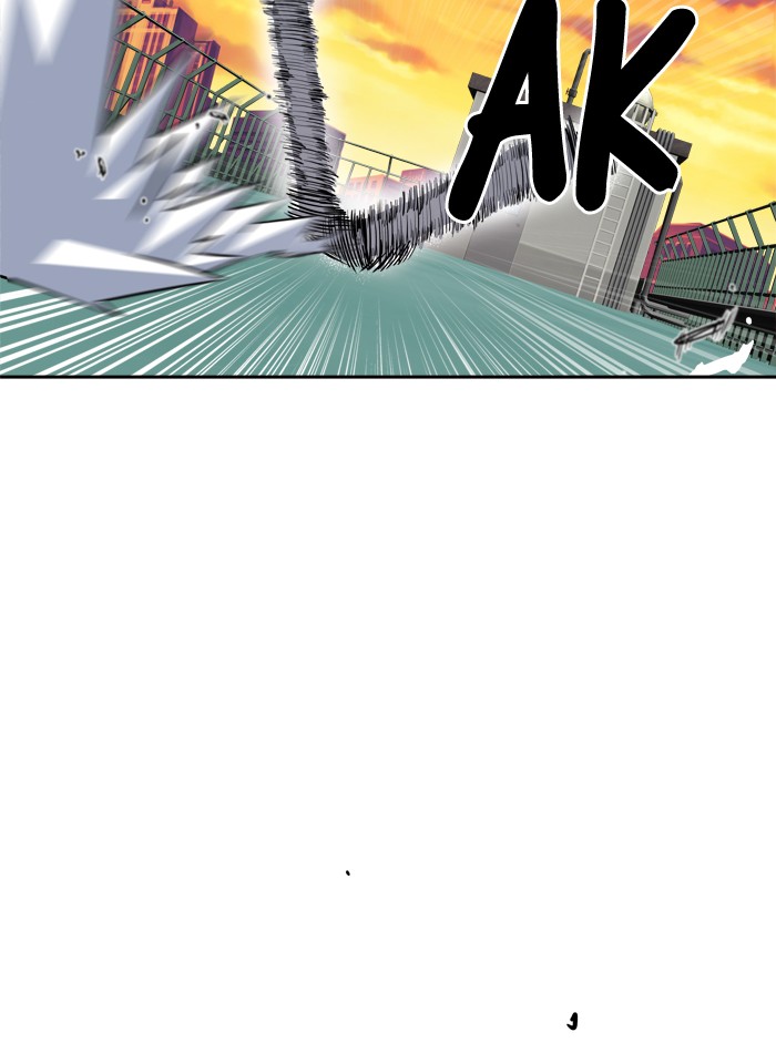 Change Chapter 95 Gambar 74