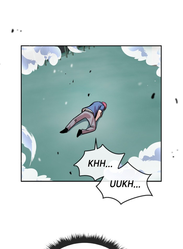 Change Chapter 95 Gambar 75