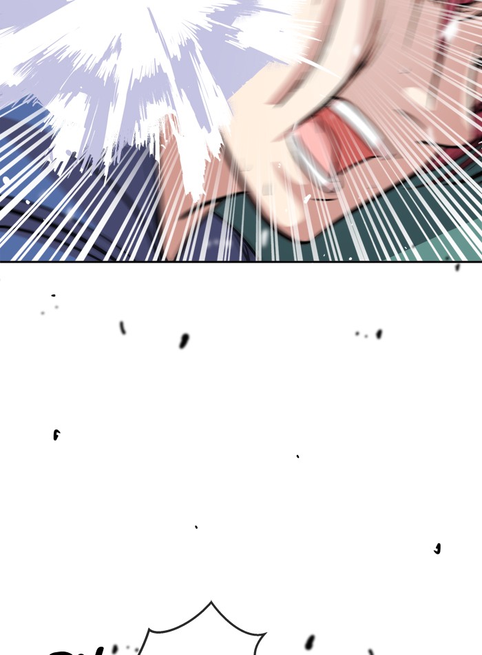 Change Chapter 95 Gambar 78