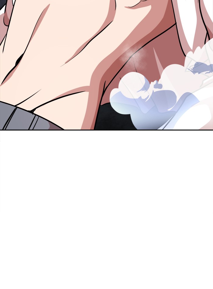 Change Chapter 95 Gambar 7