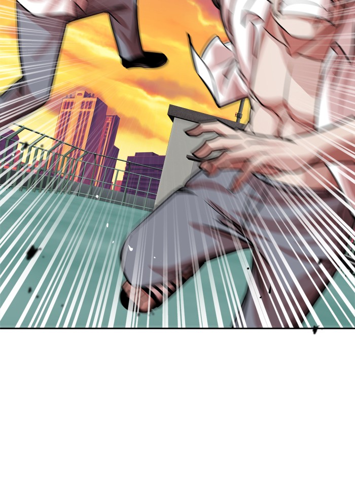 Change Chapter 95 Gambar 70