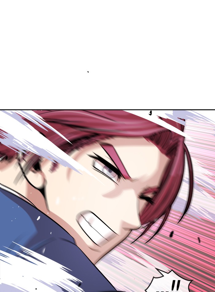 Change Chapter 95 Gambar 72